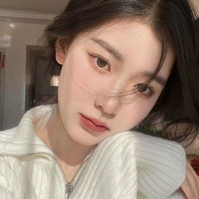 返乡者