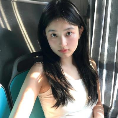 留校查看2