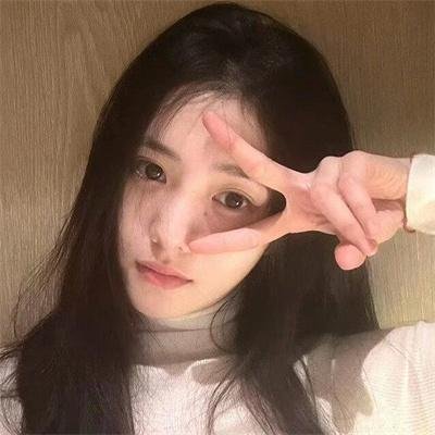 桃色谎言