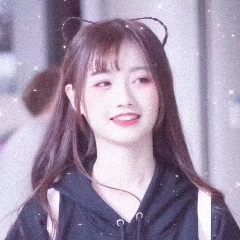 医无可就