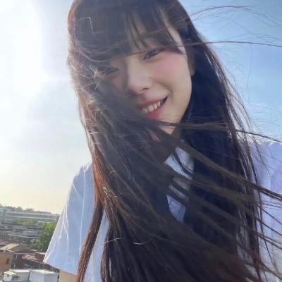 选婿之奇闻