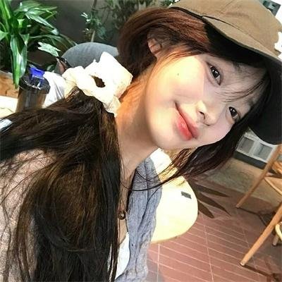 超级查理