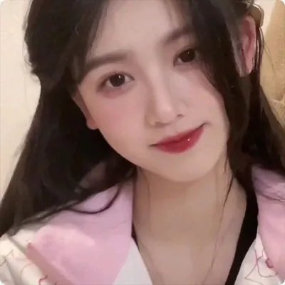 爱的占有欲
