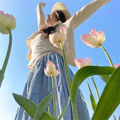开播！短剧季