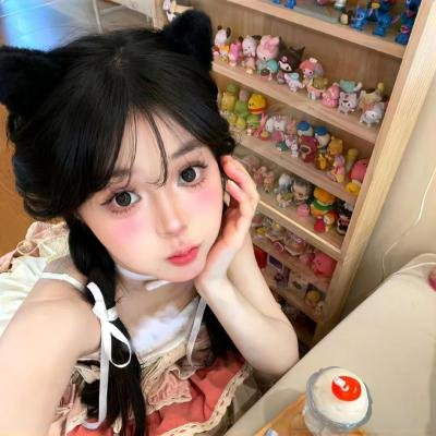 企业动物