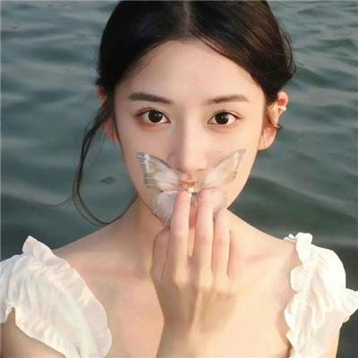 功夫婆媳