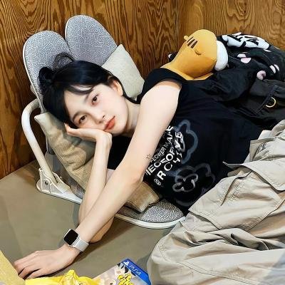 春心荡漾俏妈咪