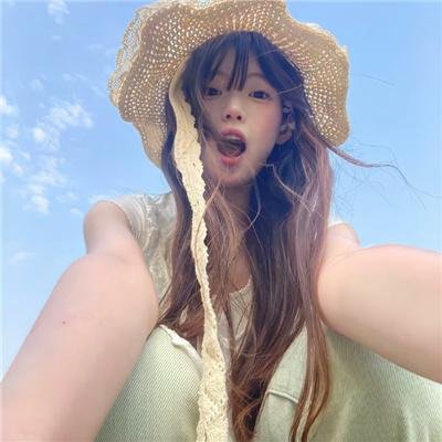 请别忧伤了二之宫君