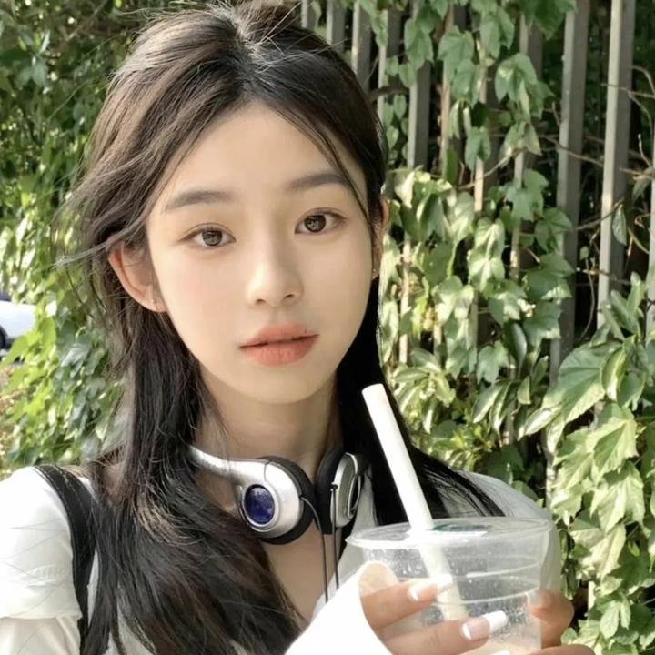 鸿运高照