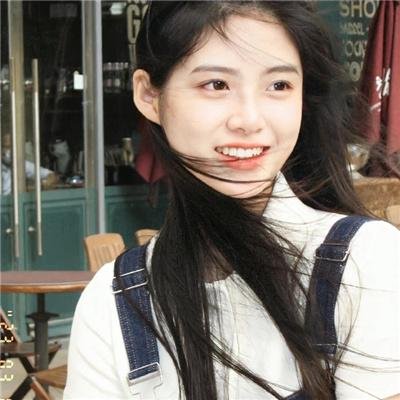 懵懵哒爱情
