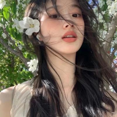 报告医妃