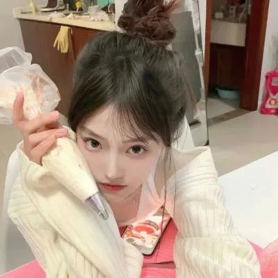 哈妮拉警报