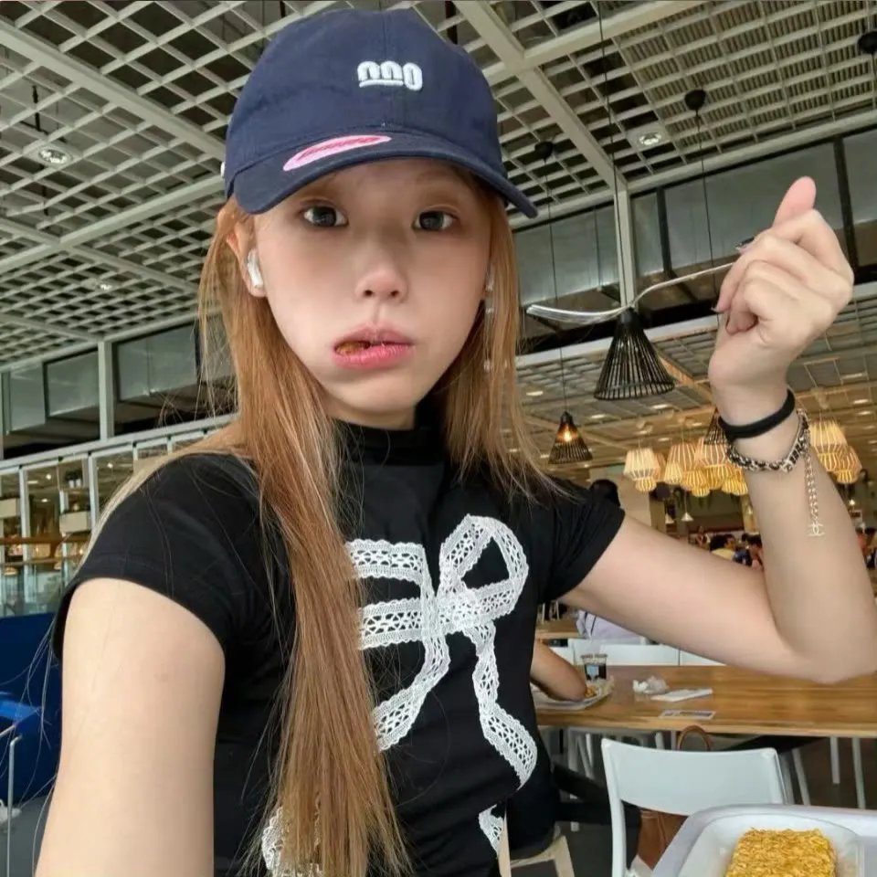 李卫当官1