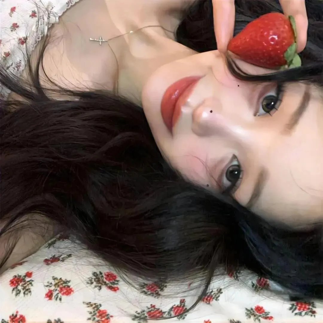 热恋女校