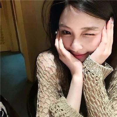 拯救绿色星球!