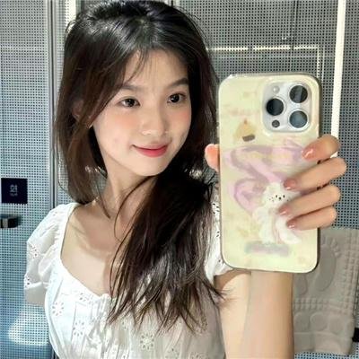 我爱哈克比