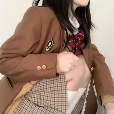 冒险兄弟第六季
